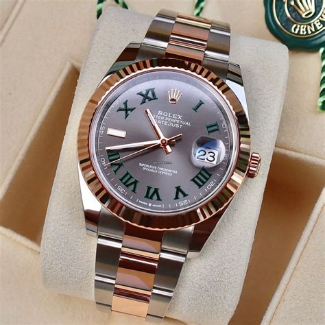 rolex datejust 41 price 2017|2022 rolex datejust 41mm.